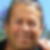 Photo de profil de Michel Ibarz