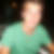Photo de profil de Robin Denys