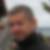 Photo de profil de Pierre Peloille
