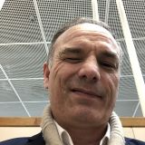 Photo de profil de Girard Joel