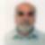 Photo de profil de Antonio Sapia
