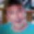 Photo de profil de Philippe Brieau