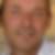 Photo de profil de Philippe Lacour
