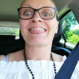 Photo de profil de Valerie Adam