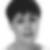 Photo de profil de Christiane Brullon