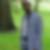 Photo de profil de Zakaria Soule