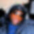 Photo de profil de Gisner Restor