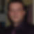 Photo de profil de Laurent Debord