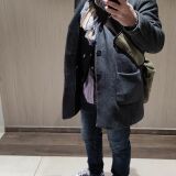 Photo de profil de Christophe Charel