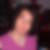 Photo de profil de Sonia Provost