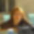 Photo de profil de Corinne Drouet