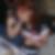 Photo de profil de Nadine Nabor
