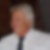 Photo de profil de Bernard Cauty