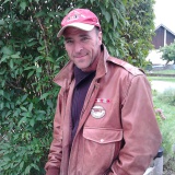 Photo de profil de Jean-Marie Wendling