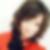 Photo de profil de Eve Huger