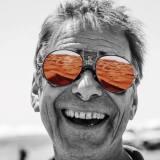 Photo de profil de Joël Aubertel