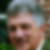 Photo de profil de Bernard Pavé