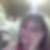 Photo de profil de Catherine Daniere