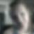 Photo de profil de Blondel Laura