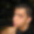 Photo de profil de Victor Glem