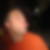 Photo de profil de Yann Leroux