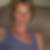Photo de profil de Myriam Trouillez