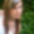 Photo de profil de Cindy Severin