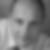 Photo de profil de Frank Souguir