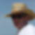 Photo de profil de Nicolas Chambrelent