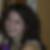 Photo de profil de Christelle Hoc