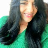 Photo de profil de Marie-Antoinette Lofaro