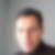 Photo de profil de Geoffrey Lombardi