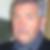 Photo de profil de Jack Guinamand
