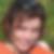 Photo de profil de Karine Maçon