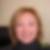 Photo de profil de Elisabeth Tiffany