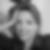 Photo de profil de Hélène Buda