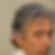 Photo de profil de Philippe Lagardelle