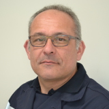Photo de profil de Antoine Rulmont