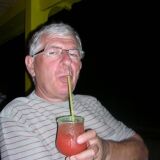 Photo de profil de Gerard Guichard