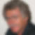 Photo de profil de Robert Joumard