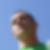 Photo de profil de Eric Chevallier