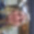 Photo de profil de Leslie Duhem