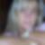 Photo de profil de Sylvie Macre
