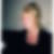 Photo de profil de Patricia Bentz