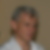 Photo de profil de Herve Moulart