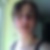 Photo de profil de Sarah Heinry