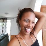 Photo de profil de Laetitia Mailly