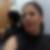 Photo de profil de Maria Gangi