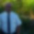 Photo de profil de Amar Benaouda