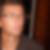 Photo de profil de Laurent Hely